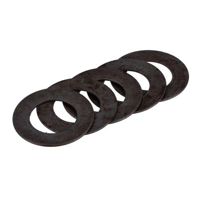 Bricka MCS .035" 5-speed Big Twin 80-00 (5-pack)