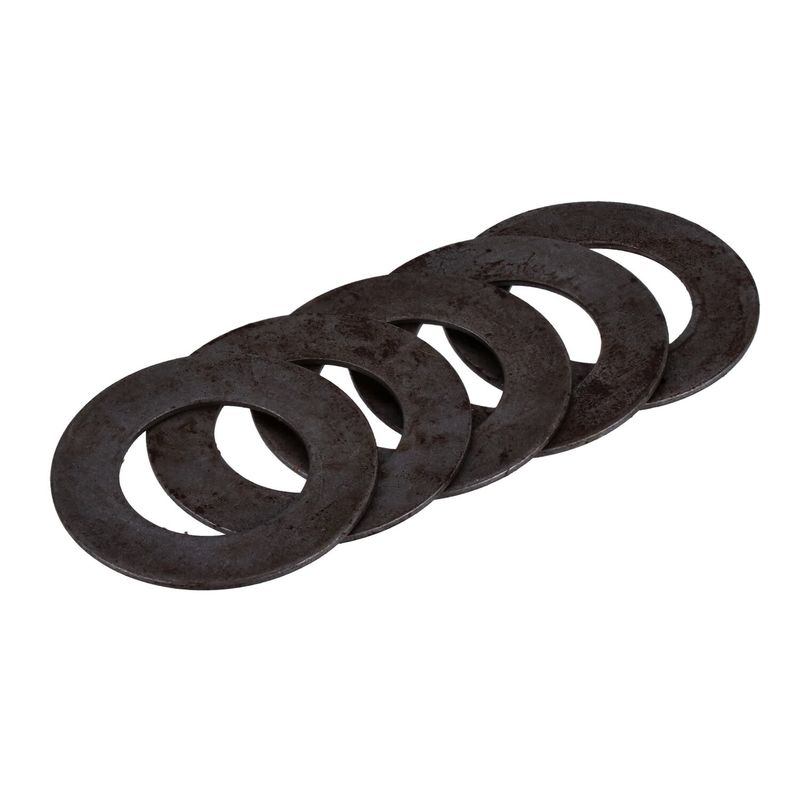 Bricka MCS .035" 5-speed Big Twin 80-00 (5-pack)