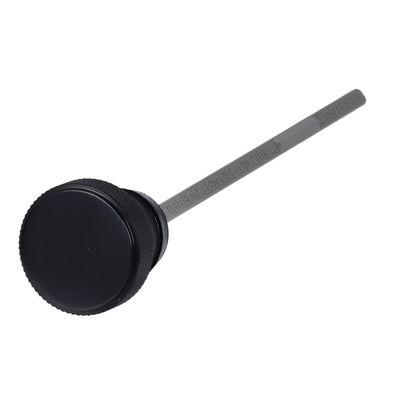 921289k-d17bc707