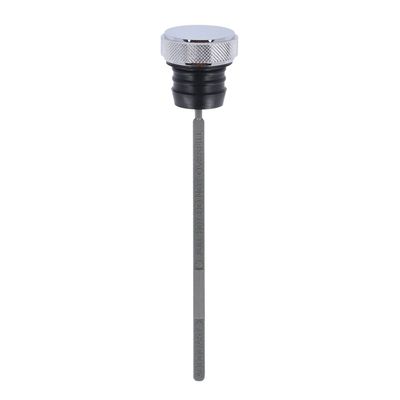 Plugg MCS krom FLT/Touring 99-06