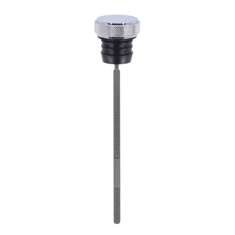 Plugg MCS krom FLT/Touring 99-06