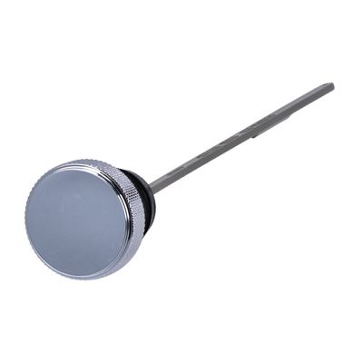 Plugg MCS krom FLT/Touring 99-06
