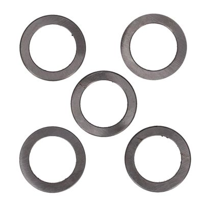 Drev MCS .297" Softail 01-06 (5-pack)