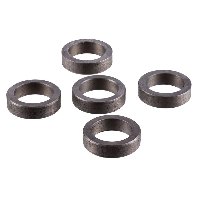 Drev MCS .297" Softail 01-06 (5-pack)