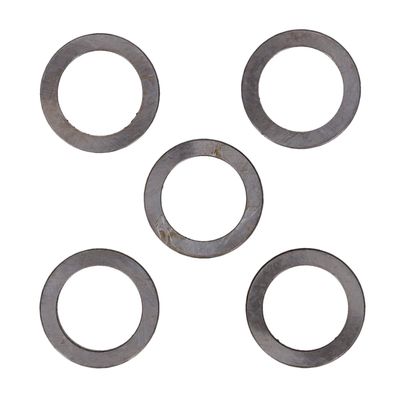 Distans MCS .307" Softail 01-06 (5-pack)
