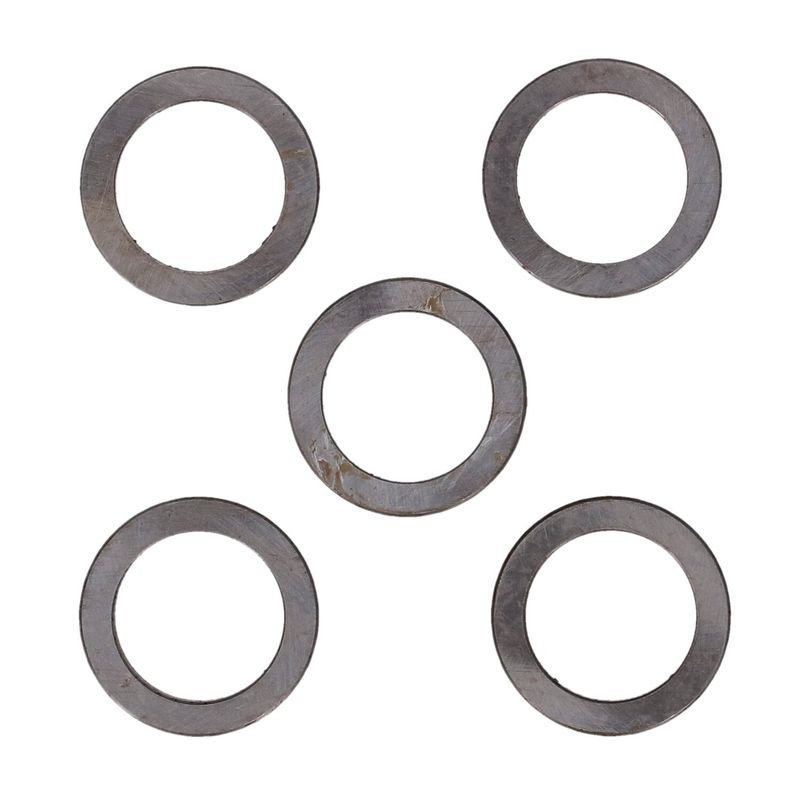 Distans MCS .307" Softail 01-06 (5-pack)