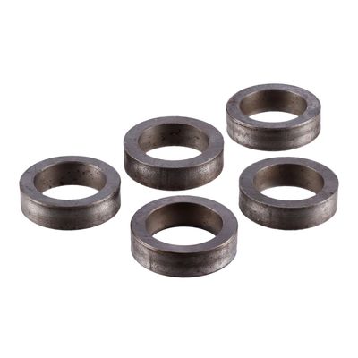 Distans MCS .307" Softail 01-06 (5-pack)