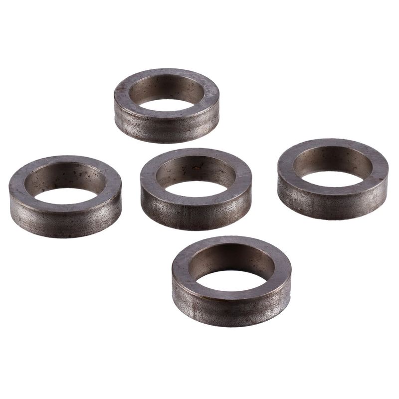Distans MCS .307" Softail 01-06 (5-pack)