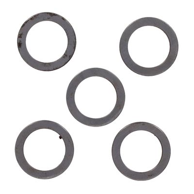 Distans MCS .317" Softail 01-06 (5-pack)