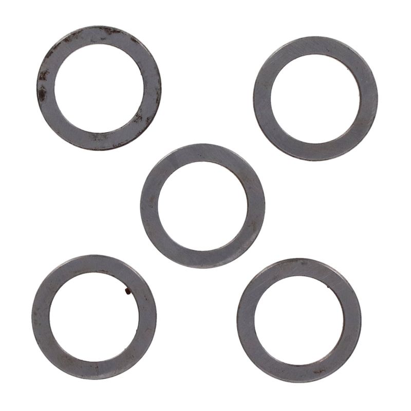 Distans MCS .317" Softail 01-06 (5-pack)