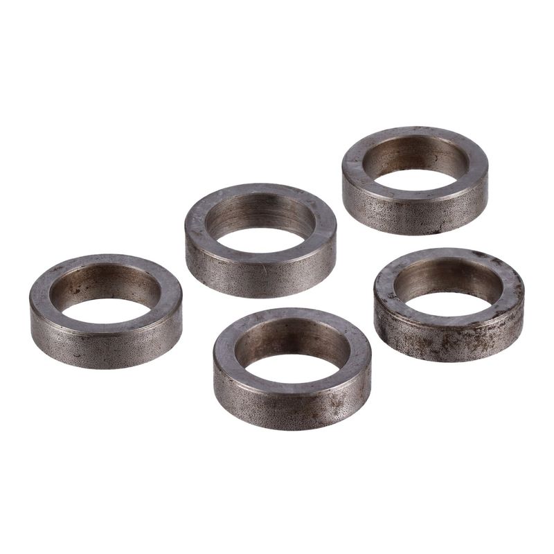 Distans MCS .317" Softail 01-06 (5-pack)