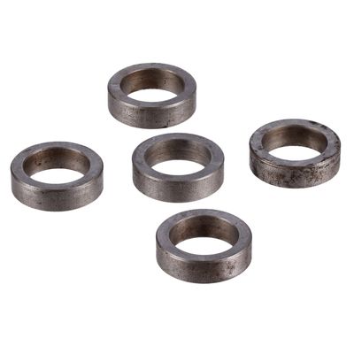 Distans MCS .317" Softail 01-06 (5-pack)