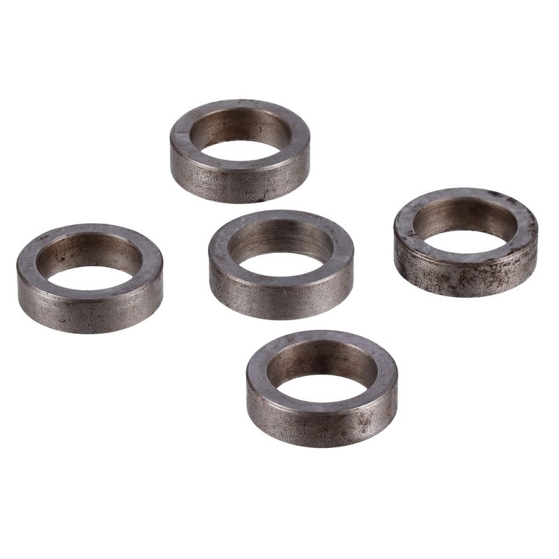 Distans MCS .317" Softail 01-06 (5-pack)