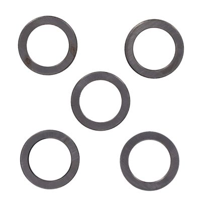 Distans MCS .327" Softail 01-06 (5-pack)