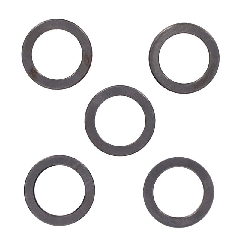 Distans MCS .327" Softail 01-06 (5-pack)
