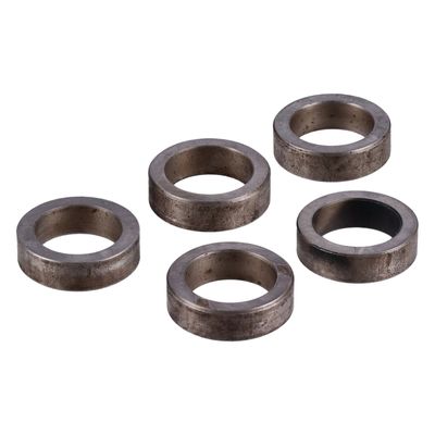 Distans MCS .327" Softail 01-06 (5-pack)
