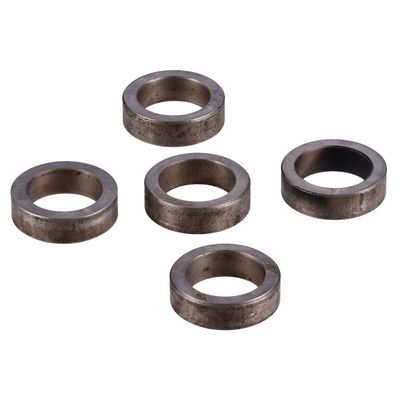 Distans MCS .327" Softail 01-06 (5-pack)