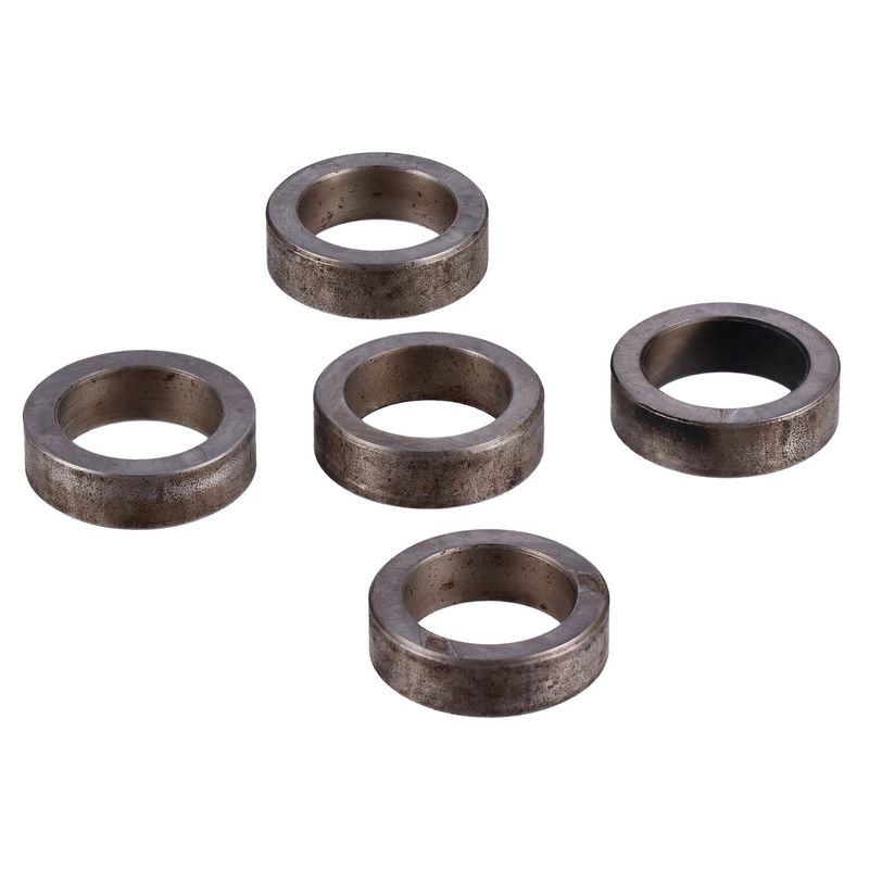 Distans MCS .327" Softail 01-06 (5-pack)