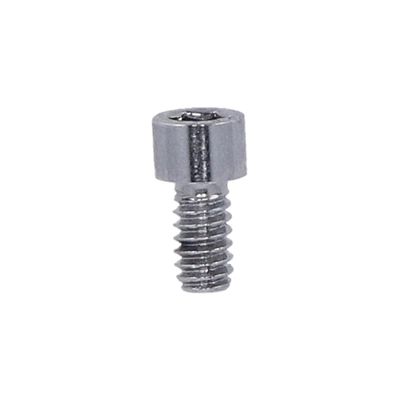 Skruv S&S 10/24 1/2 XL Sportster 04-22
