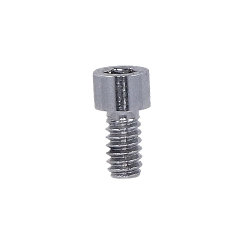 Skruv S&S 10/24 1/2 XL Sportster 04-22