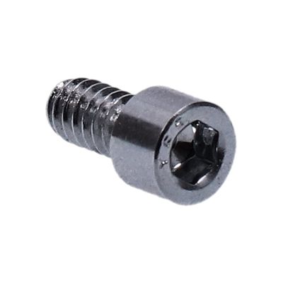 Skruv S&S 10/24 1/2 XL Sportster 04-22