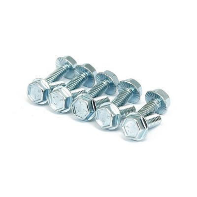 Skruv MCS Softail 00-07 (10-pack)