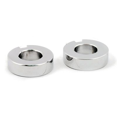 921345k-43d9999b