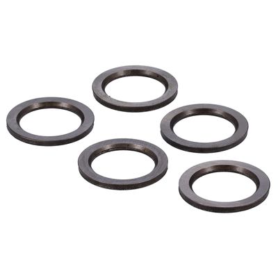 Tryckbricka ramlager drevaxel MCS Twin Cam 03-17