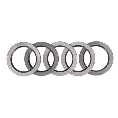 Tryckbricka ramlager drevaxel MCS Twin Cam 03-17