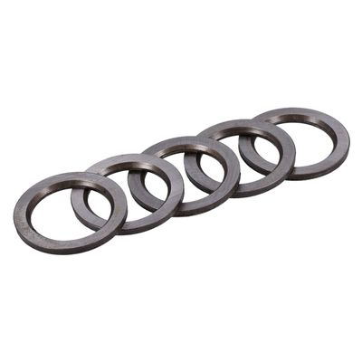 Tryckbricka ramlager drevaxel MCS Twin Cam 03-17
