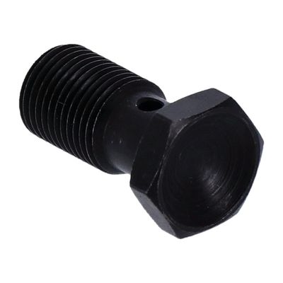 921424ak-652c7fa5