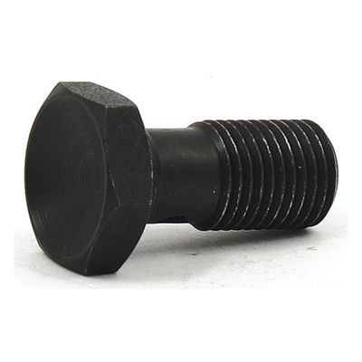 Banjobult Goodridge 3/8-24 svart