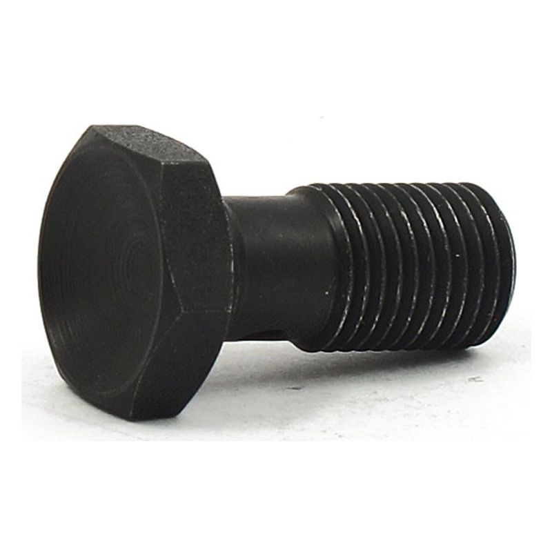 Banjobult Goodridge 3/8-24 svart
