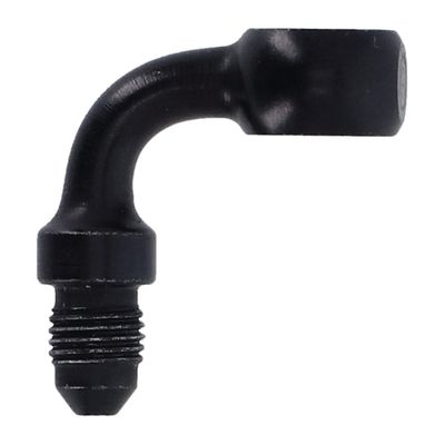 921423k-650db8aa
