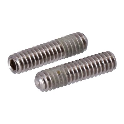 Växellåda MCS Softail 18-25 (2-pack)