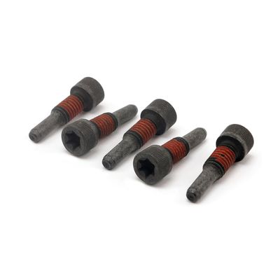 Skruv MCS Centering Softail 07-26 (5-pack)