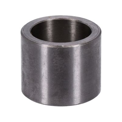 921505k-8f9a1bc4