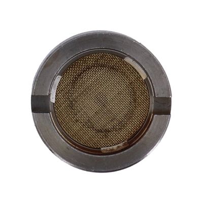 Ventil MCS XL Sportster 57-76