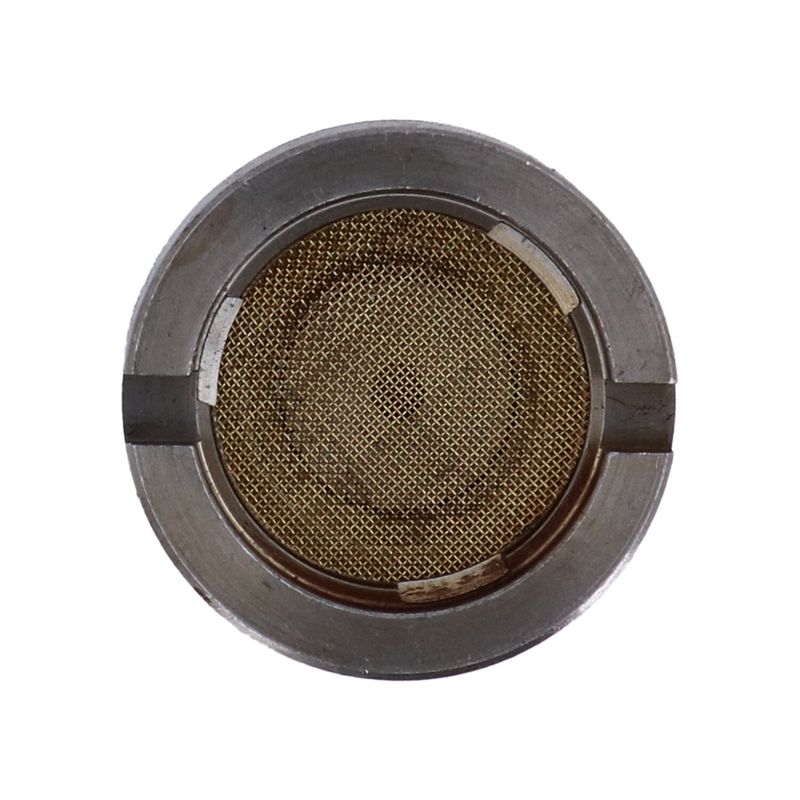 Ventil MCS XL Sportster 57-76
