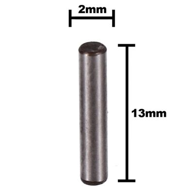 Sprint MCS XL Sportster 61-71 (25-pack)