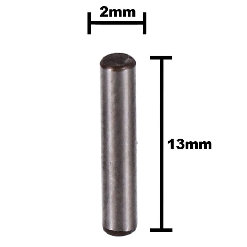 Sprint MCS XL Sportster 61-71 (25-pack)