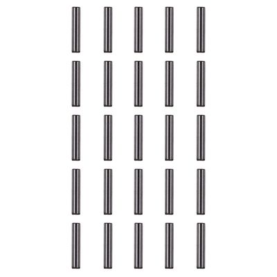Sprint MCS XL Sportster 61-71 (25-pack)