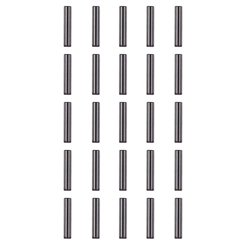 Sprint MCS XL Sportster 61-71 (25-pack)