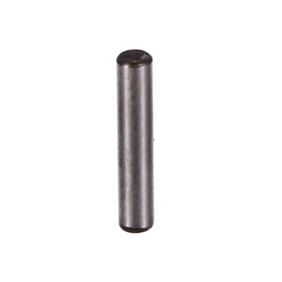 Sprint MCS XL Sportster 61-71 (25-pack)