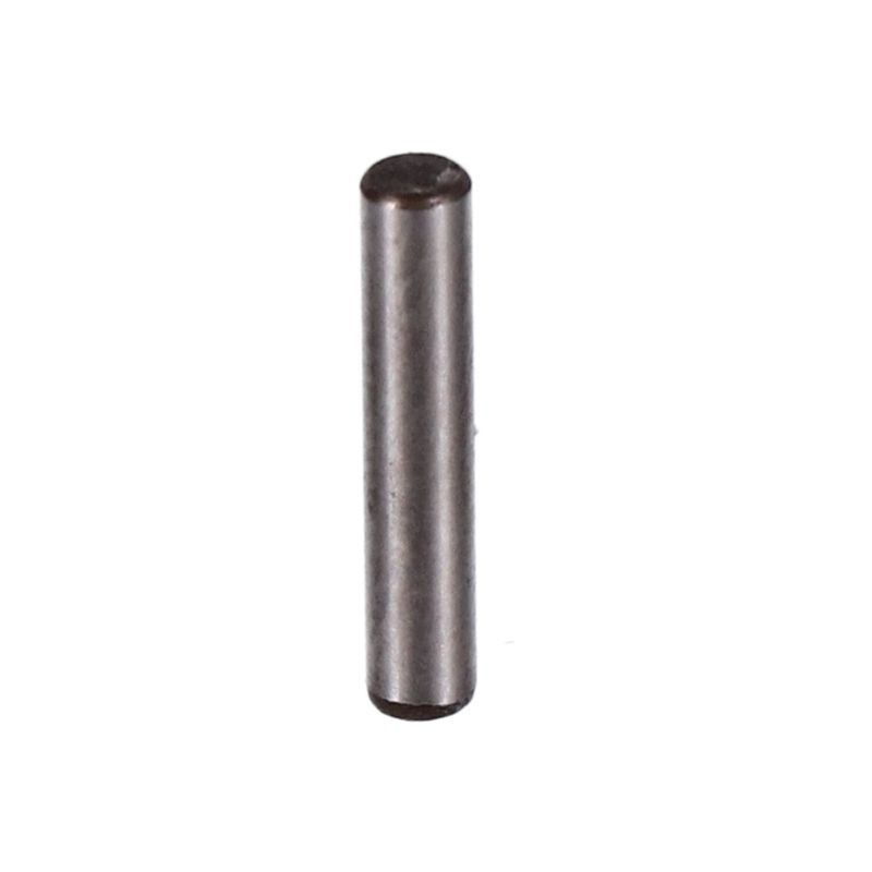 Sprint MCS XL Sportster 61-71 (25-pack)