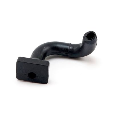 Avluftningsslang lock växellåda MCS Softail 09-17