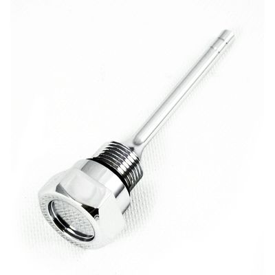 Plugg MCS Softail 07-24