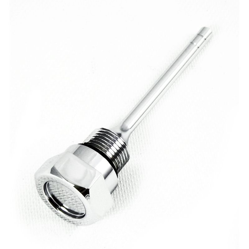 Plugg MCS Softail 07-24