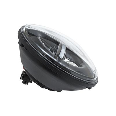 Strålkastare Killer Custom ECE 5-3/4" LED universal