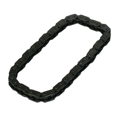 Kamkedja MCS M8 Twin yttre Outer cam chain Dyna 06-17 m.fl.